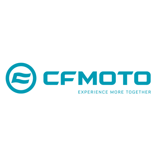 CFMOTO_Logo+Slogan_Bleu