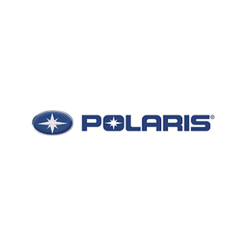 PolarisLogoBeziers