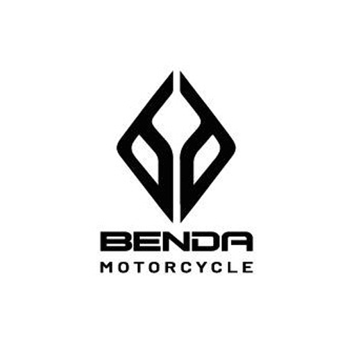 benda moto