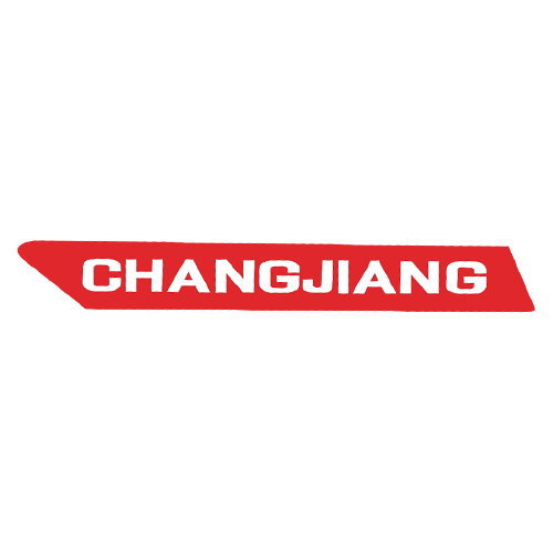 logo-changjiang2024 (002)