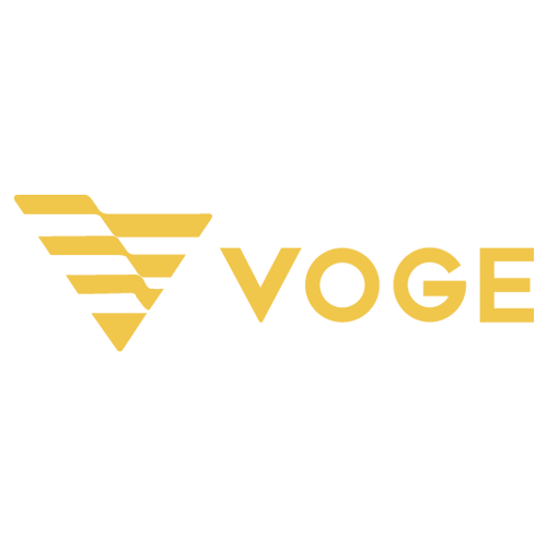 logo-voge-jaune