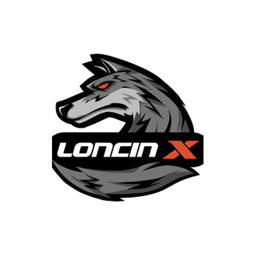 loncin