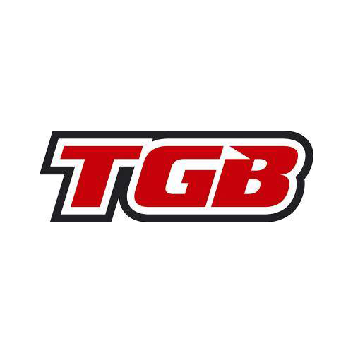 tgb